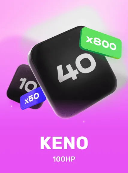 Bingo Soccer