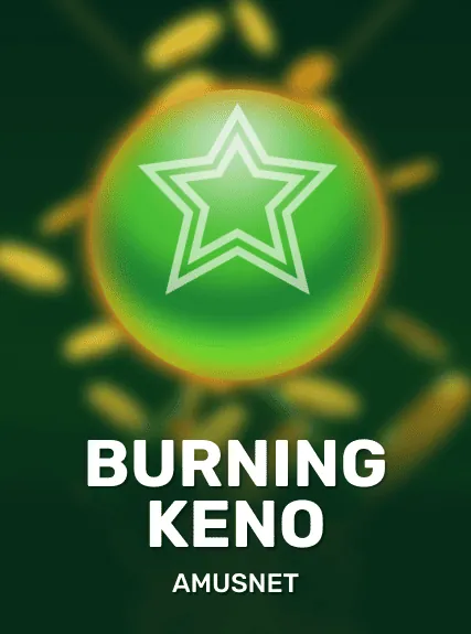 Bingo Destiny