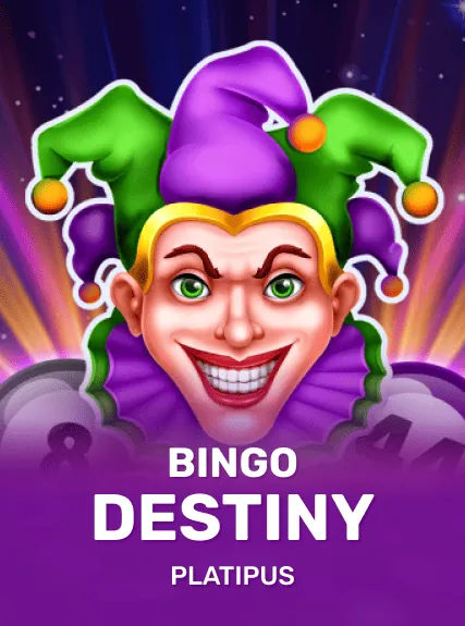 Superb Keno