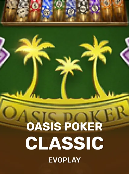 Videopoker 3in1