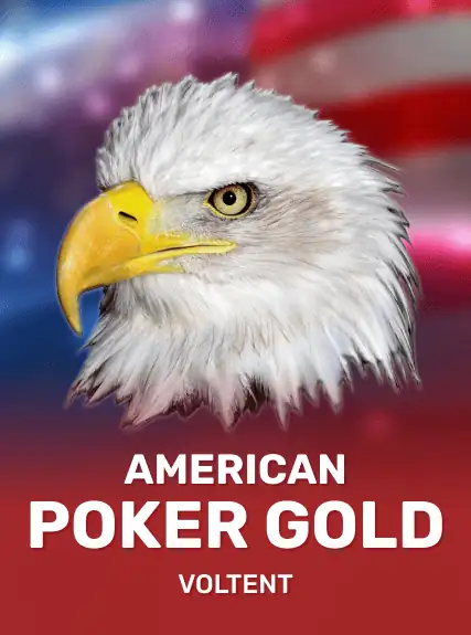 Tower Poker