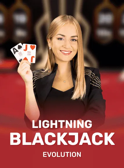 Blackjack 19 - Azure 2
