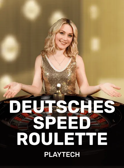 Diamond Bet Roulette