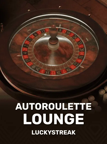 AutoRoulette 1