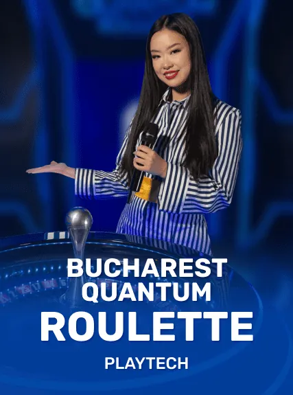 Roulette Live