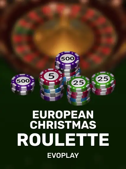 Mega Fire Blaze Age of the Gods Roulette Live